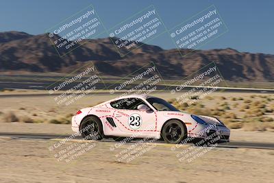 media/Oct-19-2025-PCA San Diego (Sun) [[b7baa86645]]/3-Orange Group/Session 1 (Turn 9 Inside)/